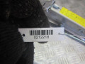 домкрат Audi A4 B5 1998, 8L0011031A - фото №2
