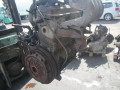 двигатель Volkswagen Transporter T4 1996, 1.9 л., 1X - фото №5