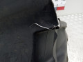 защита арок передняя правая (подкрылок) Volkswagen Golf 5 поколение 2008, 1.9 л., МКПП, универсал, 1K0805912 - фото №3