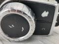 джойстик управления мультимедиа Mercedes-Benz B-Класс W246 2012, 1.8 л., АКПП, хетчбэк 5 дв., A24690098029107 - фото №7