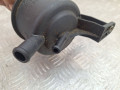 бачок гидроусилителя Mercedes-Benz E-Класс W211/S211 2005, A2034600083 - фото №3