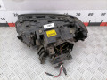 фара правая BMW X3 E83 2006, 3.0 л., АКПП, внедорожник 5 дв., 63123418418 - фото №3