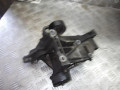 механизм натяжения ремня, цепи Volkswagen Passat B4 1994, 1.9 л., 028903143AB - фото №4