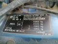 замок двери передней левой BMW X3 E83 2006, 2.0 л., МКПП, внедорожник 5 дв., 51217202145 - фото №9