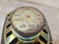 динамик двери Ford Focus 1 поколение 2001, 1.6 л., бензин, МКПП, хетчбэк 5 дв., XW7F-18808-AB - фото №4
