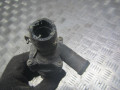 насос антифриза дополнительный Volkswagen Sharan 1 поколение 1998, 251965551B - фото №3