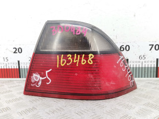 фонарь задний правый Saab 9-5 1 поколение 1998
