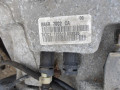 КПП механическая (МКПП) Ford Fiesta 6 поколение 2010, 1.3 л., МКПП, хетчбэк 5 дв., 8A6R7002CA - фото №6