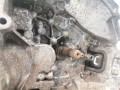 КПП механическая (МКПП) Ford Galaxy 2 поколение 2007, 2.0 л., МКПП, минивэн - фото №2