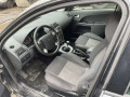 крышка двигателя передняя Ford Mondeo 3 поколение 2002, 2.0 л., МКПП, универсал - фото №11