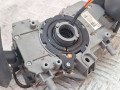 переключатель подрулевой (стрекоза) Renault Scenic 1 поколение [рестайлинг] 2003, 1.9 л., дизель, МКПП, минивэн, 54034960A, 7700428202, 76020939 - фото №4
