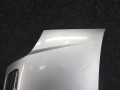 капот Opel Meriva 1 поколение (A) [рестайлинг] 2009, 1.6 л., МКПП, минивэн - фото №5