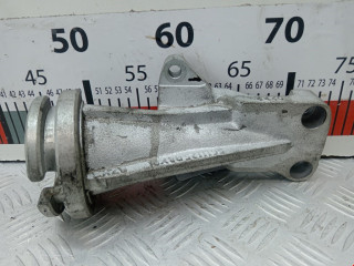 подушка крепления двигателя Mini Hatch 2 поколение (R56) 2011, 2.0 л., МКПП, хетчбэк 5 дв., 5611125