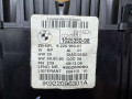 щиток приборов (приборная панель) BMW X1 E84 2010, 2.0 л., дизель, АКПП, 1025350, 9220963 - фото №5