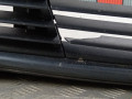 бампер передний SEAT Ibiza 3 поколение 2004, 1.4 л., МКПП, хетчбэк 3 дв., 6L0807217DR - фото №5