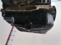 двигатель Volkswagen Sharan 1 поколение 1997, 2.8 л., AAA, бензин, МКПП, минивэн, 021100031FX - фото №6
