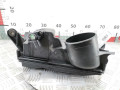 корпус воздушного фильтра Mercedes-Benz R-Класс W251 2007, 3.0 л., АКПП, минивэн, A6420902001 - фото №4