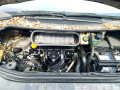 дверь передняя правая Renault Espace 4 поколение 2005, 2.2 л., МКПП, минивэн, 7751473078 - фото №14