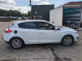 блок предохранителей Renault Megane 3 поколение 2013, 1.5 л., МКПП, хетчбэк 5 дв. - фото №11