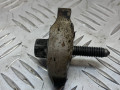 крепление форсунки Citroen C2 1 поколение 2006, 1.4 л., дизель, робот, хетчбэк 5 дв. - фото №4