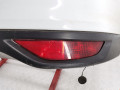 бампер задний Ford C-Max 2 поколение 2014, 1.6 л., МКПП, минивэн, 1899469 - фото №5