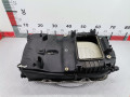 корпус воздушного фильтра Mercedes-Benz E-Класс W212/S212/C207/A207 2012, 2.1 л., АКПП, универсал, A6510901101 - фото №6