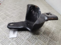 подушка крепления двигателя Ford Focus 1 поколение [рестайлинг] 2002, 1.6 л., МКПП, универсал, 1139257 - фото №4