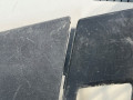 юбка бампера нижняя Mercedes-Benz M-Класс W166 2013, A1668851725 - фото №3