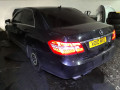 фонарь крышки багажника левый Mercedes-Benz E-Класс W212/S212/C207/A207 2009, 2.2 л., АКПП, седан, A2129060158 - фото №8