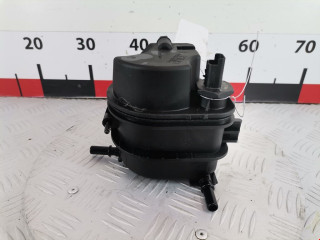 корпус топливного фильтра Ford Fiesta 5 поколение 2005, 1.4 л., МКПП, хетчбэк 3 дв., 1677302