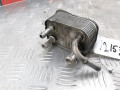 теплообменник масляного фильтра Audi Q7 4L 2007, 3.0 л., АКПП, внедорожник 5 дв., 059117021J - фото №3
