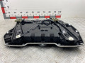 стеклоподъемник передний правый BMW X5 G05 [рестайлинг] G05 2023, 3.0 л., B58B30, бензин, АКПП, carbonschwarz metallic (416), внедорожник 5 дв., 51339450784, 51339463720 - фото №7