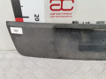 бленда Renault Scenic 2 поколение 2004, 1.9 л., МКПП, минивэн, 8200139781 - фото №2