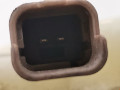 вакуумный усилитель тормозов Citroen C4 Picasso 1 поколение 2007, 1.6 л., МКПП, минивэн, 9681194180 - фото №5