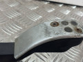 педаль Peugeot 206 1 поколение 2002, 1.6 л., бензин, МКПП, кабриолет, 0280755027, 0384D10, 9654877580 - фото №7