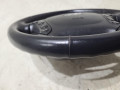 руль Hyundai Santa Fe 2 поколение (CM) 2008, 2.2 л., D4EB, дизель, АКПП, серый, внедорожник 5 дв., 561002B000 - фото №3