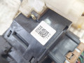 переключатель подрулевой (стрекоза) Nissan Primera P12 2005, 25540AV600, 25260AV615, 25560AV665 - фото №6