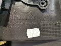обшивка двери задняя правая Renault Laguna 3 поколение 2007, 2.0 л., МКПП, хетчбэк 5 дв., 829A00076R - фото №3
