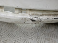 бампер задний Skoda Octavia 2 поколение (A5) 2007, 2.0 л., МКПП, хетчбэк 5 дв., 1ZU807417 - фото №6