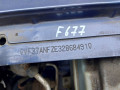 дверь передняя правая Peugeot 306 1 поколение [рестайлинг] 1999, 1.6 л., МКПП, хетчбэк 5 дв., 9004L7 - фото №11