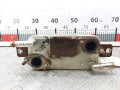 охладитель EGR / Радиатор EGR Mitsubishi Pajero 3 поколение 2002, 3.2 л., АКПП, внедорожник 5 дв., ME190135 - фото №2