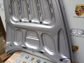 капот Porsche Cayman GTS 982 2022, 4.0 л., бензин - фото №8