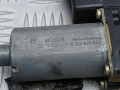 стеклоподъемник электрический передний правый Mitsubishi Carisma 1 поколение 1998, 1.6 л., МКПП, хетчбэк 5 дв., MR100762 - фото №5
