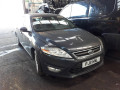 двигатель Ford Mondeo 4 поколение [рестайлинг] 2011, 2.0 л., TXWA, дизель, МКПП, хетчбэк 5 дв., 1838469 - фото №10