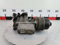 корпус масляного фильтра Mini Hatch 2 поколение (R56) 2007, 1.6 л., МКПП, хетчбэк 3 дв., 11428643749 - фото №5