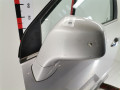 дверь передняя левая Opel Antara 1 поколение 2007, 2.0 л., МКПП, хетчбэк 5 дв., 95131514 - фото №4