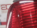 фонарь задний левый Volkswagen Touran 1 поколение 2004, 1.9 л., МКПП, минивэн, 1T0945095G - фото №2