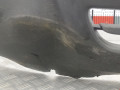 бампер передний Renault Master 3 поколение [рестайлинг] 2015, 2.3 л., МКПП, микроавтобус, 620220007R - фото №5