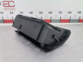 бардачок Opel Corsa B 2000, 1.0 л., МКПП, хетчбэк 3 дв., 90436772 - фото №4