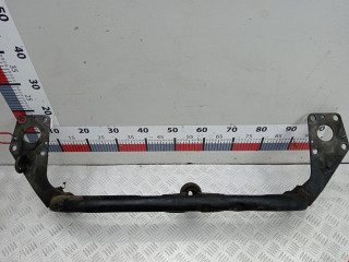 балка под радиатор Volkswagen Passat B5 1997, 1.6 л., МКПП, универсал, 8D0199521M